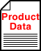 Product Data
